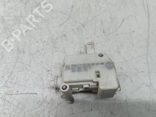 Used Tailgate lock SEAT IBIZA II (6K1) [1993-2002]  17279537