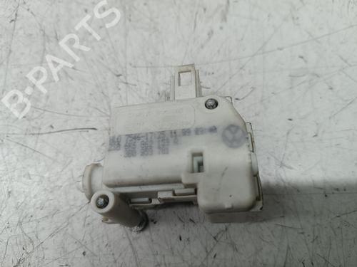 Tailgate lock SEAT IBIZA II (6K1)  | BP17279537C101