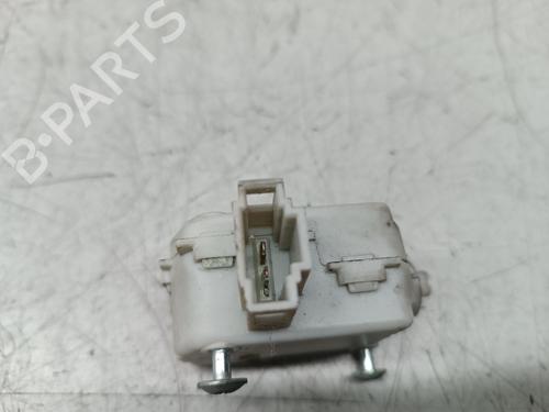 Tailgate lock SEAT IBIZA II (6K1)  | BP17279537C101