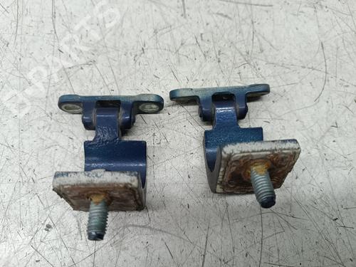 BP17279539C146 main image