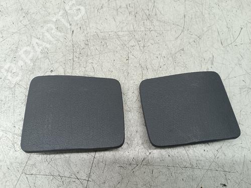 BP17279543O1 main image