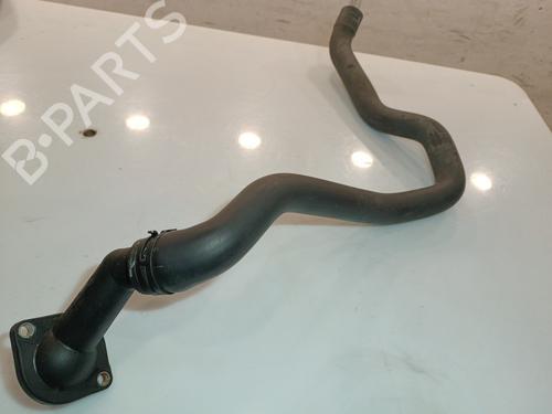 Andre VW CADDY III Box Body/MPV (2KA, 2KH, 2CA, 2CH) [2004-2016]  17279546