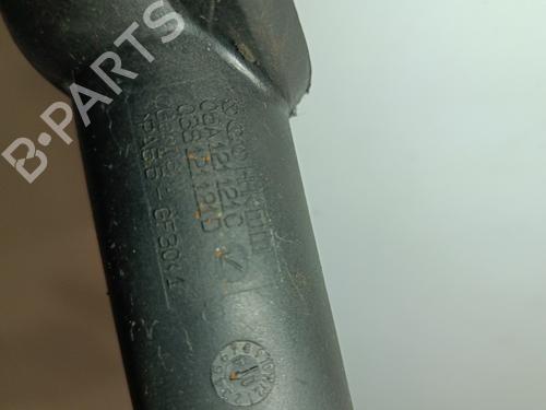 Other VW CADDY III Box Body/MPV (2KA, 2KH, 2CA, 2CH) | BP17279546O1