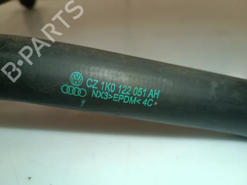 Other VW CADDY III Box Body/MPV (2KA, 2KH, 2CA, 2CH) | BP17279546O1