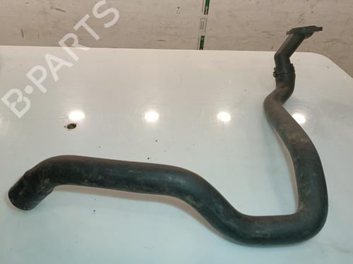 Other VW CADDY III Box Body/MPV (2KA, 2KH, 2CA, 2CH) | BP17279546O1