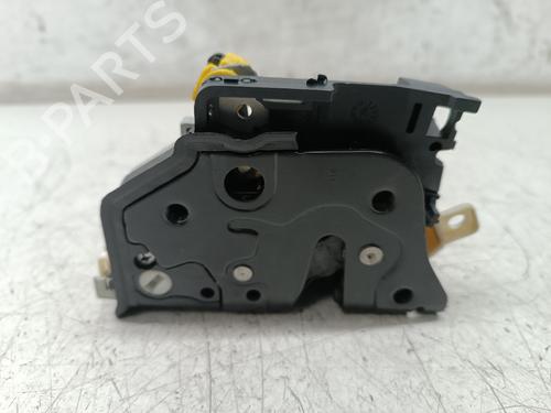 Used Other SEAT LEON (1P1) 1.8 TSI (160 hp) 17279558