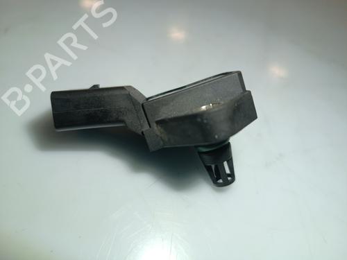 Used Other VW CADDY III Box Body/MPV (2KA, 2KH, 2CA, 2CH) [2004-2016]  17279560