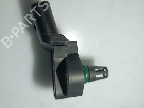 Other VW CADDY III Box Body/MPV (2KA, 2KH, 2CA, 2CH) | BP17279560O1