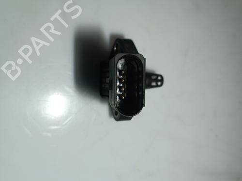 Other VW CADDY III Box Body/MPV (2KA, 2KH, 2CA, 2CH) | BP17279560O1