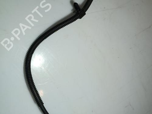 Used Electronic module Electronic module 17279563 17279563