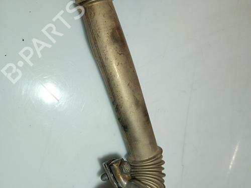 Used Pipe Pipe VW CADDY III Box Body/MPV (2KA, 2KH, 2CA, 2CH) [2004-2016] 17279565 17279565