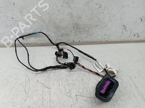 Used Other SEAT LEON (1P1) 1.8 TSI (160 hp) 17279573