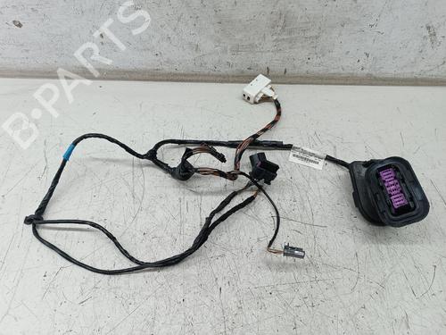 Other SEAT LEON (1P1) 1.8 TSI | BP17279573O1 