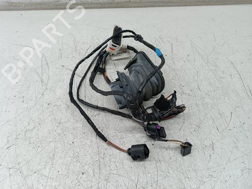 Other SEAT LEON (1P1) 1.8 TSI | BP17279573O1 