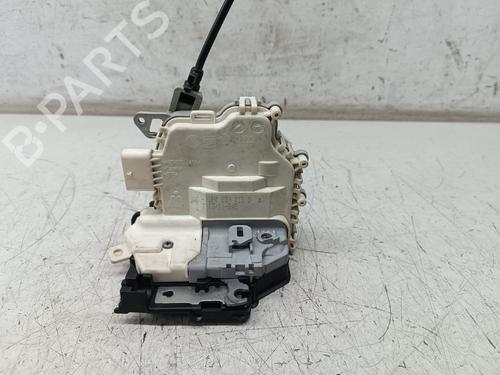 Used Other SEAT LEON (1P1) 1.8 TSI (160 hp) 17279583