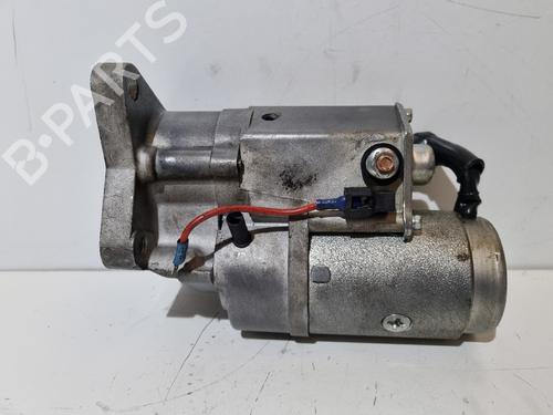 Starter KIA SPORTAGE SUV (K00) 2.0 TD 4WD | BP17306091M8