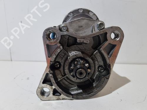 Starter KIA SPORTAGE SUV (K00) 2.0 TD 4WD | BP17306091M8