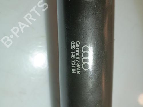 Other AUDI A4 B6 Avant (8E5) 2.5 TDI quattro | BP17279620O1 - Image 2