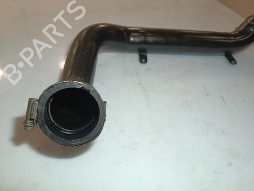 Other AUDI A4 B6 Avant (8E5) 2.5 TDI quattro | BP17279620O1 - Image 3