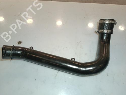 Other AUDI A4 B6 Avant (8E5) 2.5 TDI quattro | BP17279620O1 - Image 5