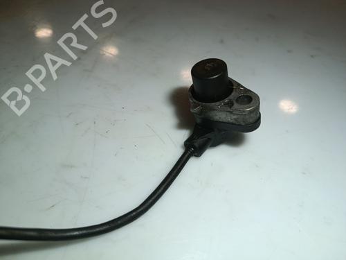 Andre AUDI A4 B6 Avant (8E5) 2.5 TDI quattro | BP17279629O1