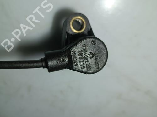 Andre AUDI A4 B6 Avant (8E5) 2.5 TDI quattro | BP17279629O1