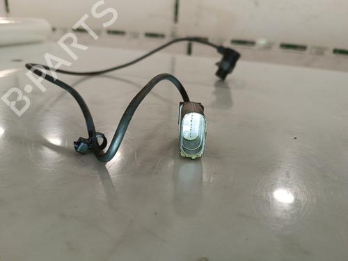 Andre AUDI A4 B6 Avant (8E5) 2.5 TDI quattro | BP17279629O1