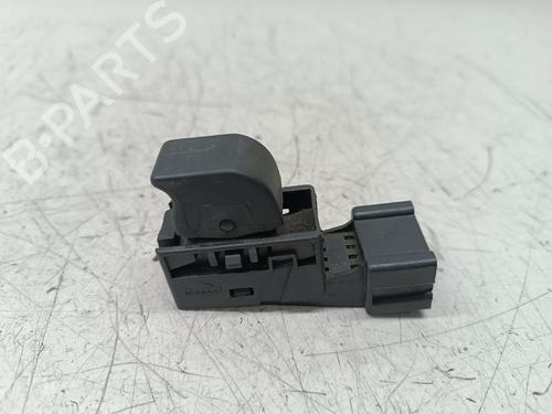 Right front window switch NISSAN PRIMERA (P11) 2.0 TD (90 hp)null