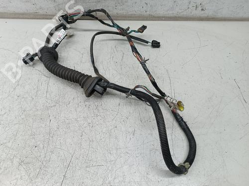Used Wiring harness NISSAN PRIMERA (P11) 2.0 TD (90 hp) 17279639