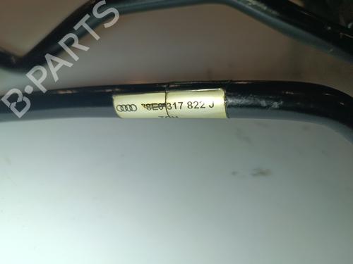 Other AUDI A4 B6 Avant (8E5) 2.5 TDI quattro | BP17279651O1