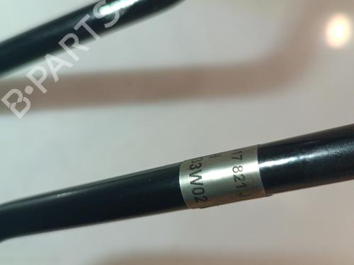 Other AUDI A4 B6 Avant (8E5) 2.5 TDI quattro | BP17279651O1