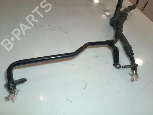 Other AUDI A4 B6 Avant (8E5) 2.5 TDI quattro | BP17279651O1