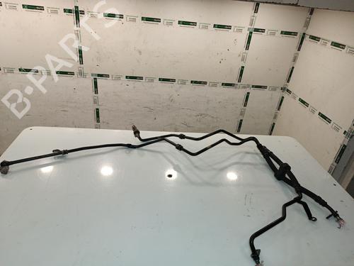 Other AUDI A4 B6 Avant (8E5) 2.5 TDI quattro | BP17279651O1