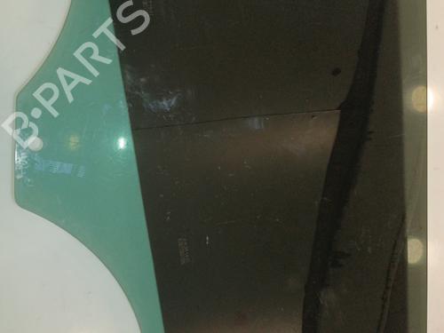 Rear right door window BMW 3 Touring (E91) 320 d | BP17279653C21