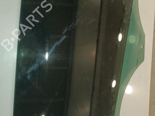 Rear right door window BMW 3 Touring (E91) 320 d | BP17279653C21