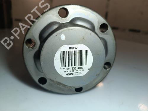 Other BMW 5 Touring (E61) 530 d | BP17279655O1 