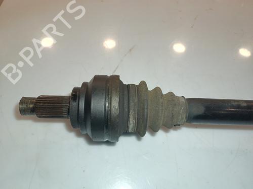 Other BMW 5 Touring (E61) 530 d | BP17279655O1 