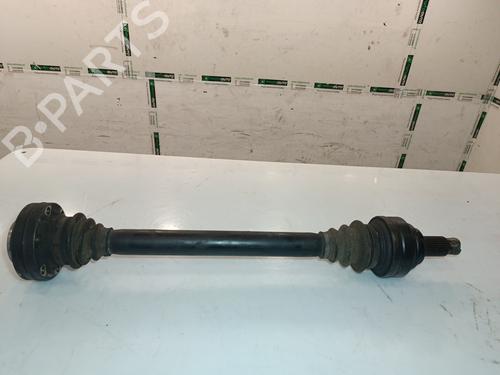 Other BMW 5 Touring (E61) 530 d | BP17279655O1 