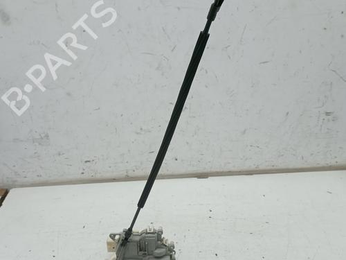 Høyre foran lås SEAT LEON (1P1) 1.8 TSI | BP17279669C97