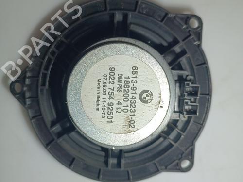Speaker BMW 3 Touring (E91) 320 d | BP17279674E2