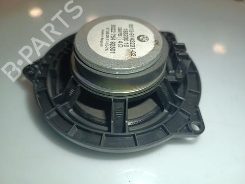 Speaker BMW 3 Touring (E91) 320 d | BP17279674E2