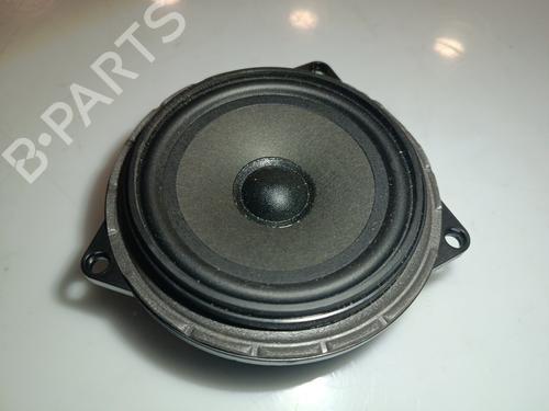Speaker BMW 3 Touring (E91) 320 d | BP17279674E2