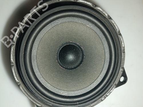 Speaker BMW 3 Touring (E91) 320 d | BP17279674E2