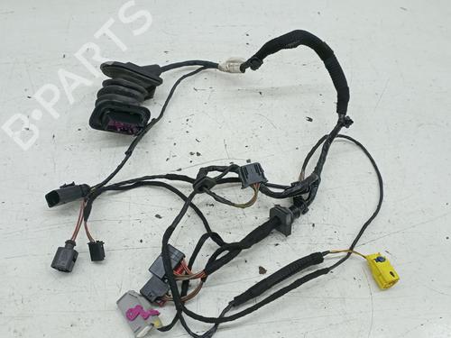 Wiring harness SEAT LEON (1P1) 1.8 TSI | BP17279681E16 