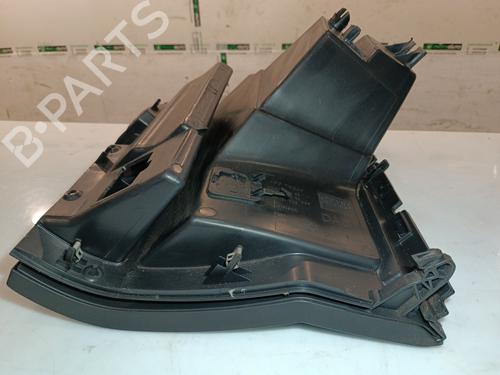 Dashboardkastje CITROËN BERLINGO MULTISPACE (B9) 1.6 | BP17279744C95