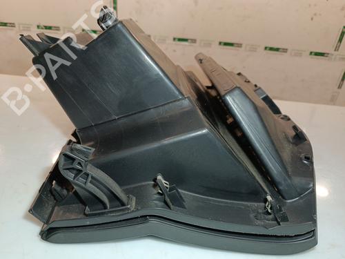 Dashboardkastje CITROËN BERLINGO MULTISPACE (B9) 1.6 | BP17279744C95