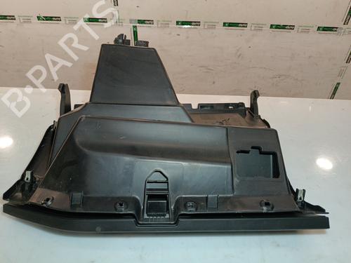 Dashboardkastje CITROËN BERLINGO MULTISPACE (B9) 1.6 | BP17279744C95