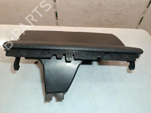 Dashboardkastje CITROËN BERLINGO MULTISPACE (B9) 1.6 | BP17279744C95