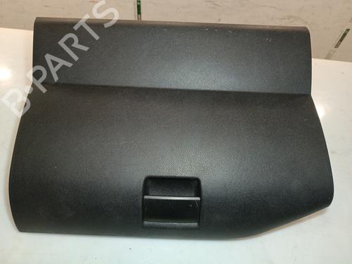 Dashboardkastje CITROËN BERLINGO MULTISPACE (B9) 1.6 | BP17279744C95