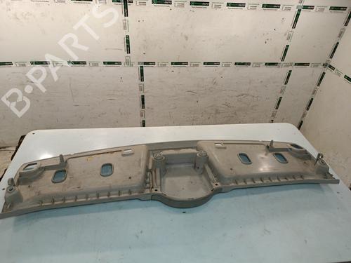 Plafonnier CITROËN BERLINGO MULTISPACE (B9) 1.6 (90 hp) 17279750